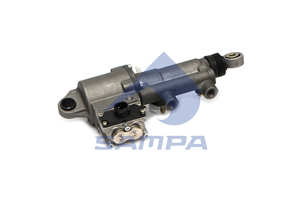 Compre 627494AM Kongsberg Cilindro de mudança da Caixa de Mudança