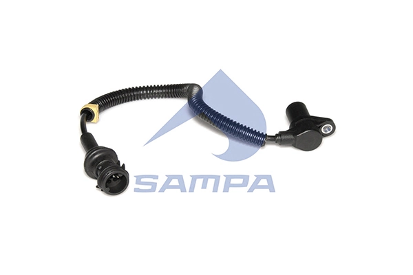 51271200009 MAN Sensor de posição (de revoluções) de cambota