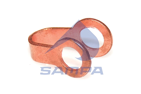 022254 Sampa Otomotiv