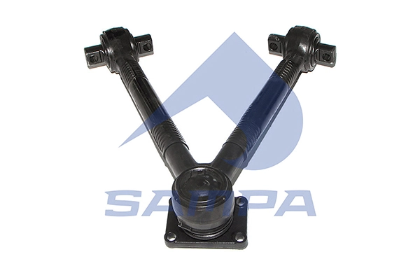Compre 81432706030 MAN Barra radial