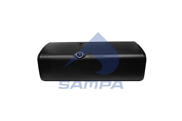 043430 Sampa Otomotiv‏