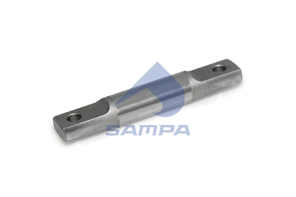 101202 Sampa Otomotiv‏