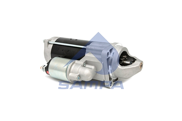 024275 Sampa Otomotiv