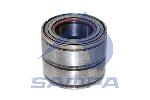 061437 Sampa Otomotiv