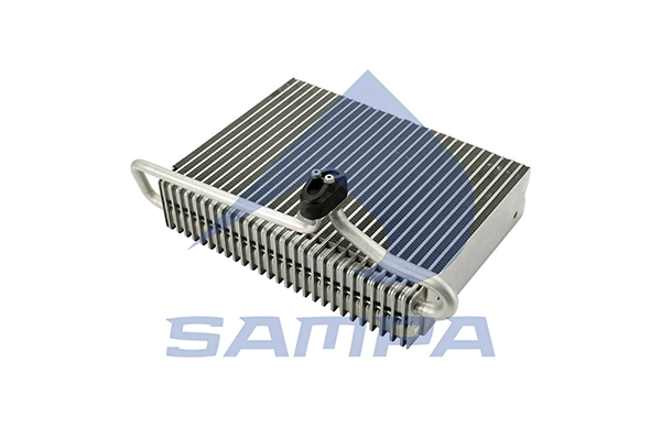 038090 Sampa Otomotiv‏