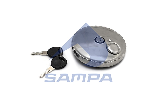 096022 Sampa Otomotiv‏