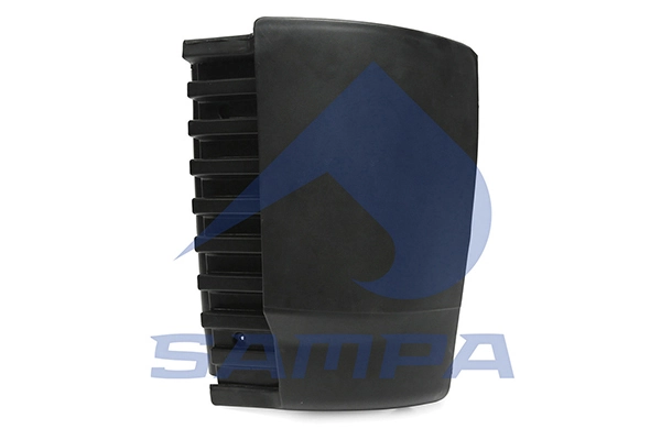 18100112 Sampa Otomotiv