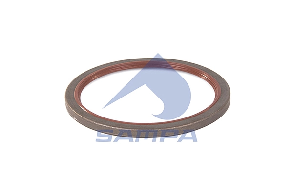 022276 Sampa Otomotiv