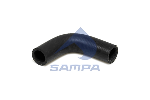 066489 Sampa Otomotiv‏