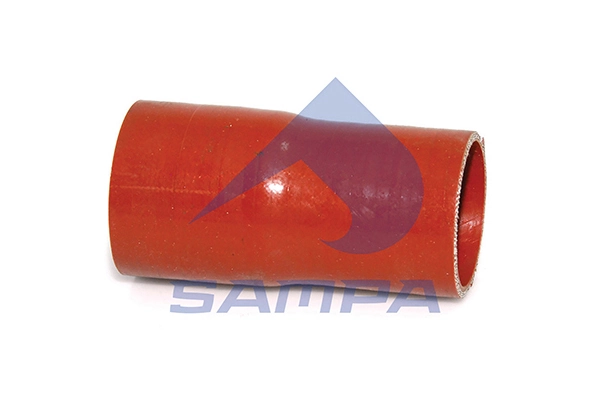 100382 Sampa Otomotiv‏