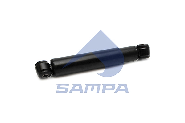  TGX  camião basculante (2006-2021) original desde 136,36 €