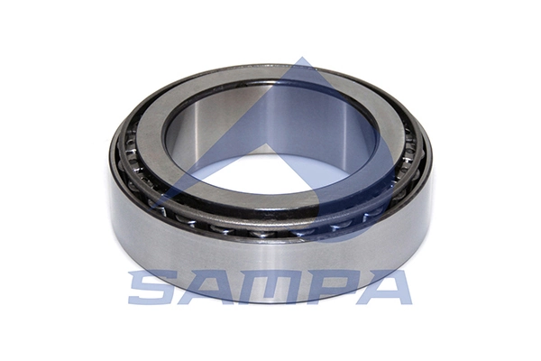 079136 Sampa Otomotiv‏