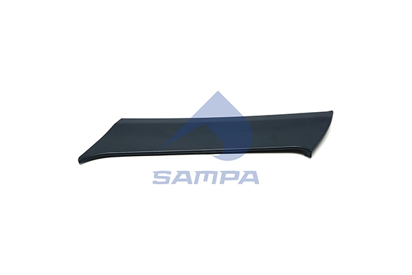 18200356 Sampa Otomotiv‏