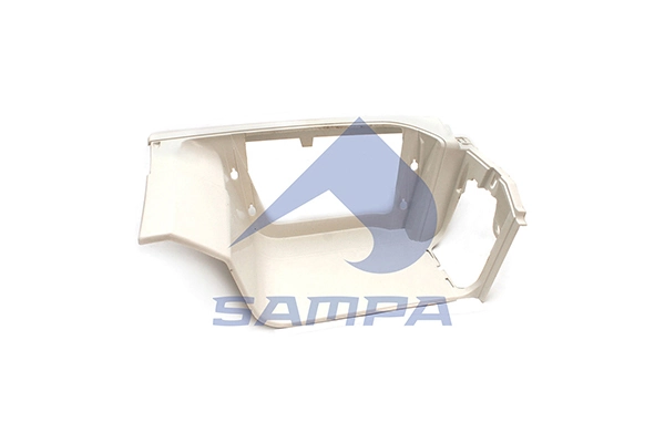 18500241 Sampa Otomotiv
