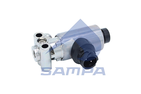 0962597 Sampa Otomotiv‏