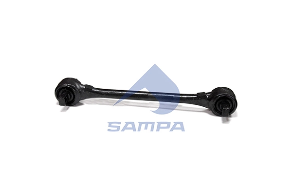095366 Sampa Otomotiv‏