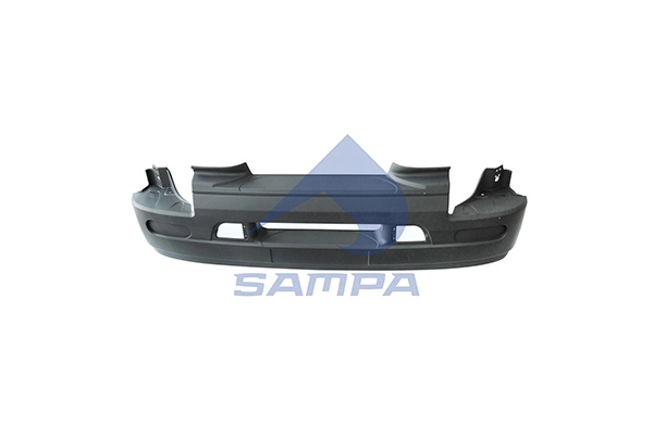 18800012 Sampa Otomotiv