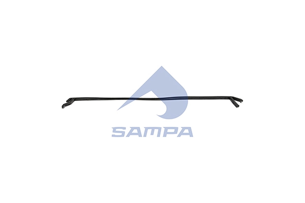 208234 Sampa Otomotiv‏