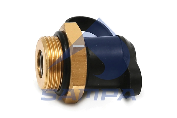 0961627 Sampa Otomotiv