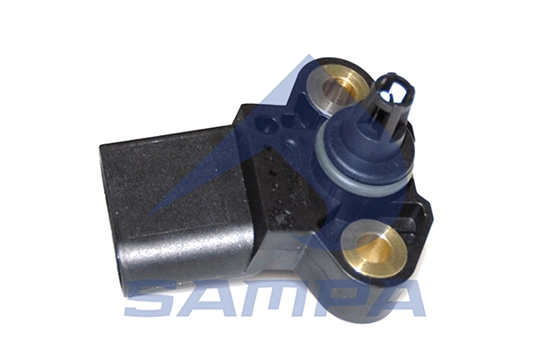 202262 Sampa Otomotiv‏