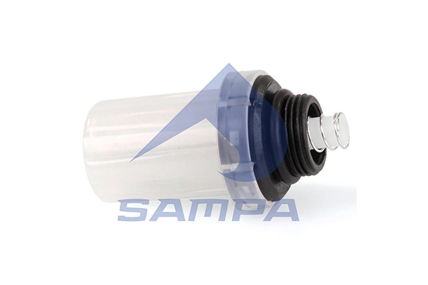 Filtro de combustível Bosch 2447010032 preço, a partir de 13,78 USD