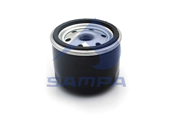 094191 Sampa Otomotiv‏