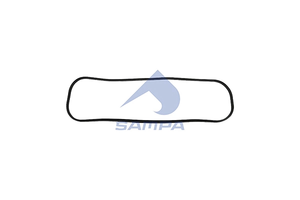 065095 Sampa Otomotiv‏