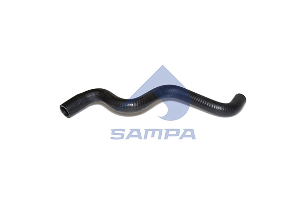 010282 Sampa Otomotiv‏