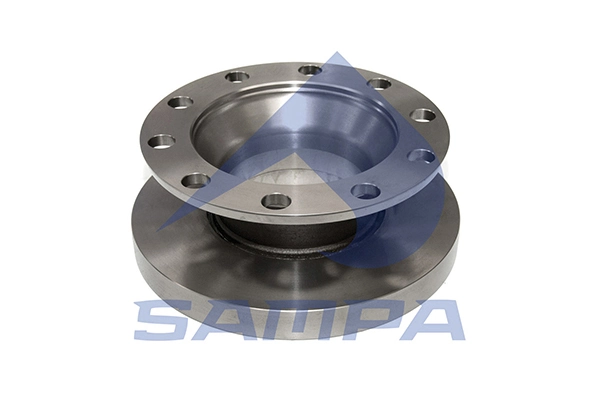 TRUCK PREMIUM caminhão trator (1996-2006) original desde 341,70 €