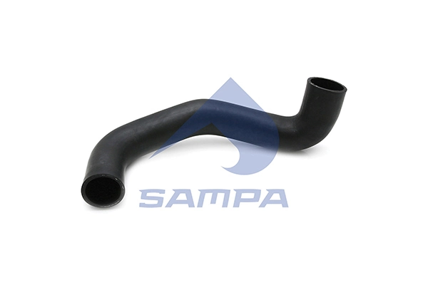 062173 Sampa Otomotiv‏