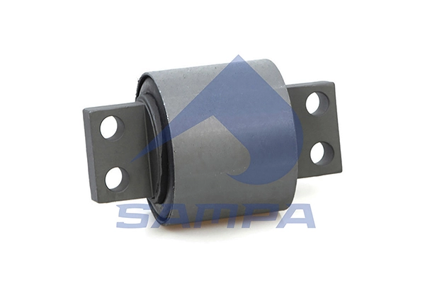 030038 Sampa Otomotiv‏