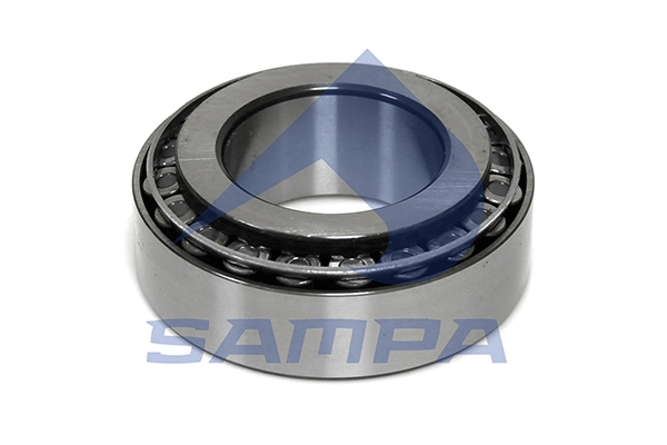 070232 Sampa Otomotiv‏