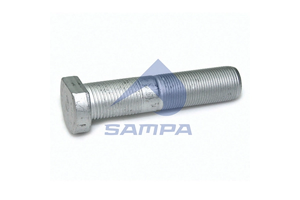 Compre Y00009609 Lohr Parafuso de roda traseira