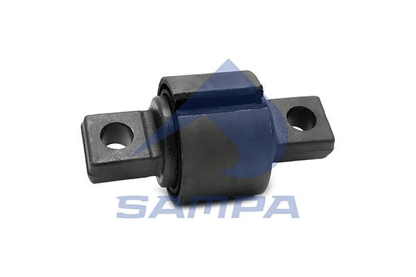 011190 Sampa Otomotiv‏