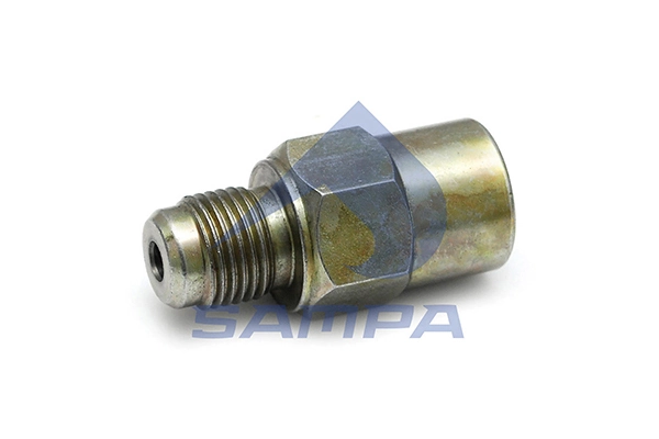 Válvula de derivação de combustível (parafuso banjo) Bosch 2417413110 preço, a partir de 32,80 USD