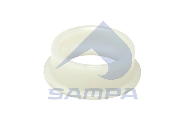 050007 Sampa Otomotiv‏