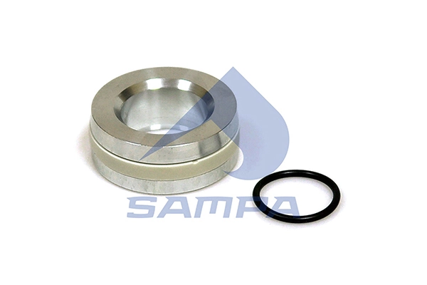 Compre 3092446 Volvo Kit de reparação de cilindro de inclinação de cabina