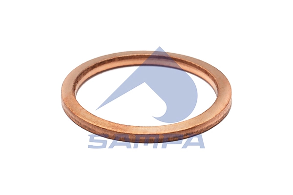 053370 Sampa Otomotiv‏