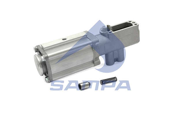  0501216322 ZF Parts