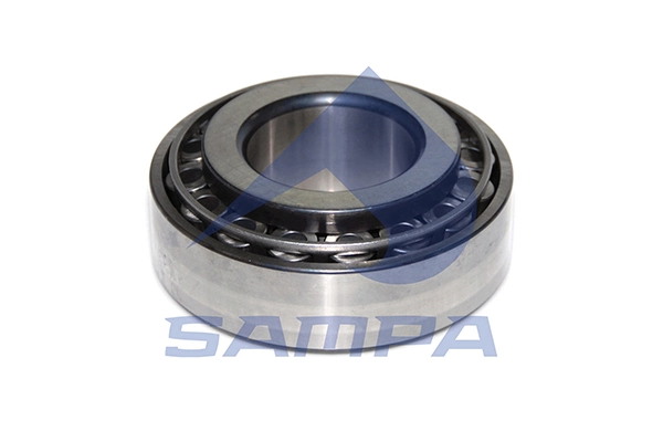 Rolamento interno de cubo traseiro Volvo 1699340 preço, a partir de 44,75 USD