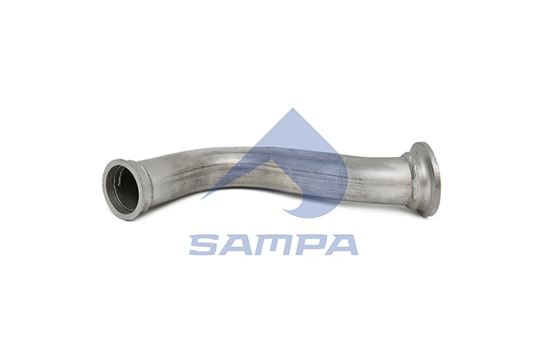 052184 Sampa Otomotiv‏