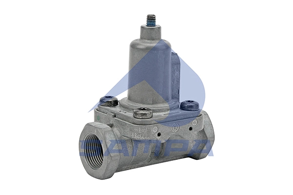 0962886 Sampa Otomotiv