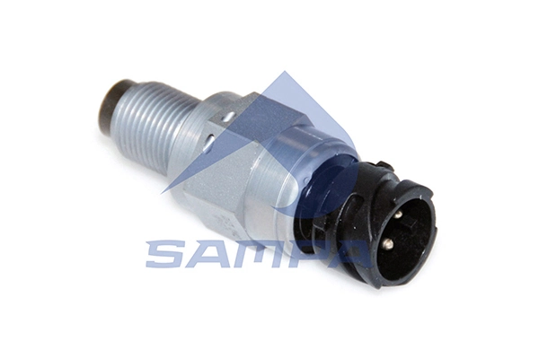 Sensor de velocidade Mercedes A0135426217 preço, a partir de 42,00 USD