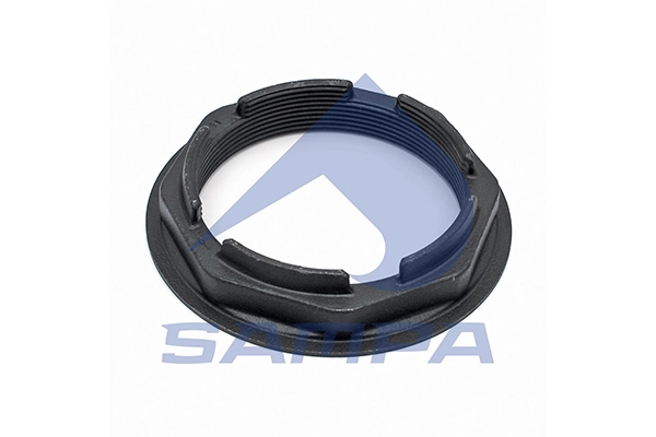 043310 Sampa Otomotiv‏