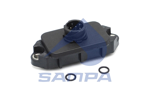 096369 Sampa Otomotiv