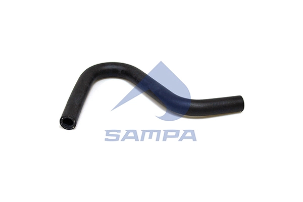 011357 Sampa Otomotiv‏