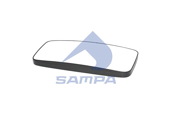 022110 Sampa Otomotiv
