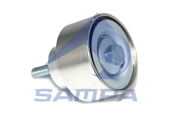 060471 Sampa Otomotiv