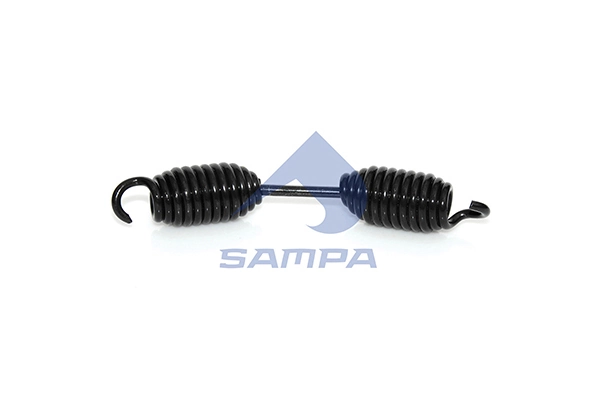 085032 Sampa Otomotiv‏