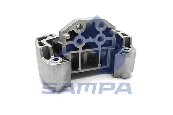 0401011 Sampa Otomotiv‏